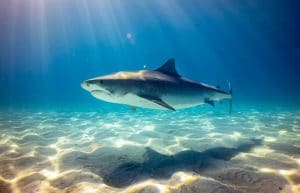 shark in the water Relationships Matter Generative Change Life Changing Coaching Online and by Phone
