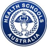 Health Schools Australia logo