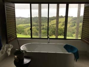 bathtub with a view Generative Change Life Changing Coaching Online and By Phone